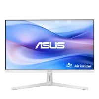ASUS VU249HFI-W 24inch 100Hz IPS FHD Eye Care Monitor With Air Ionizer
